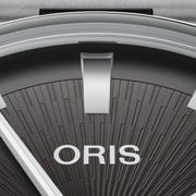 01 733 7810 4054-07 8 20 20 - Artelier Date - cus 02