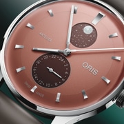 01 782 7811 4056-07 6 20 17FC - Artelier Complication - cus 04