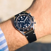 01 771 7791 4054-07 6 20 01_gallery_2560x1440px_ws_01_Q70