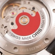 01 733 7792 4194-07 4 19 64FC - Aquis Date Diamonds