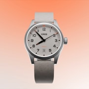 ProPilot Date_mood 13_web