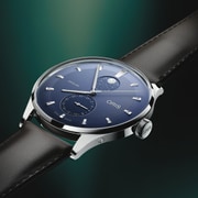 01 782 7811 4055-07 6 20 17FC - Artelier Complication - prs 02