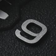 01 733 7805 4164-07 6 20 14LC - ProPilot Date