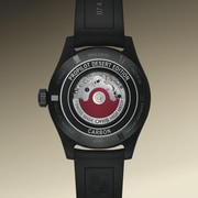 01 733 7802 8766-07 4 20 30GLC - ProPilot Desert Edition