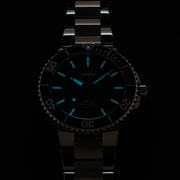 01 400 7769 4157-07 8 22 09PEB - Oris Aquis Date Calibre 400