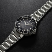 01 400 7769 4154-07 8 22 09PEB - Oris Aquis Date Calibre 400