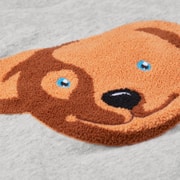 78 9064 2009-2013_Oris Bear Sweatshirt