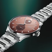 01 782 7811 4056-07 8 20 20_prs_01