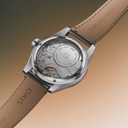 01 111 7808 4164-07 6 20 19LC -ProPilot Calibre 111