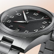 01 733 7805 4164-07 8 20 04LC - ProPilot Date