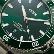 01 733 7789 4157-07 8 23 04PEB - Aquis Date - 43.50 mm