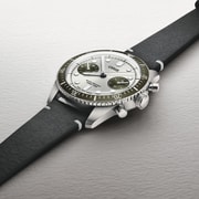 01 771 7791 4051-07 6 20 01- Divers Sixty-Five Chronograph