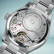 01 113 7800 4057-07 8 21 06 - Big Crown Calibre 113