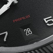 01 733 7805 4164-07 8 20 04LC - ProPilot Date