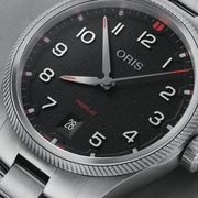 01 733 7805 4164-07 8 20 04LC - ProPilot Date