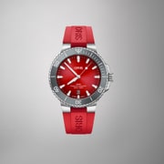 01_733_7787_4118-Set_Aquis_Central_II