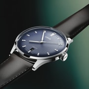 01 733 7810 4055-07 6 20 17FC - Artelier Date - prs 01