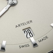 01 733 7810 4051-07 6 20 17FC - Artelier Date - cus 02