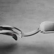 01 733 7805 4163-07 6 20 15LC - ProPilot Date