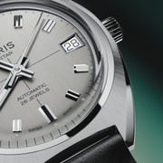 01 733 7813 4151-07 5 17 02 - Oris Star Edition