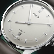 01 733 7810 4051-07 6 20 17FC - Artelier Date - cus 01