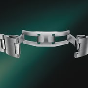 01 782 7811 4055-07 6 20 17FC - Artelier Complication - cus 03