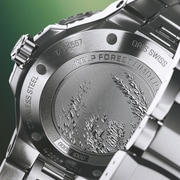 01 733 7787 4187-Set - Kelp Forest Limited Edition - cbs 03