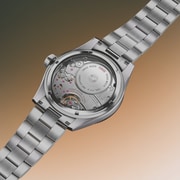 01 111 7808 4167-07 8 20 04LC -ProPilot Calibre 111