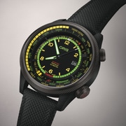 01 793 7775 8724-Set - Oris x BWD Limited Edition