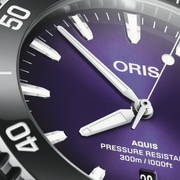 01 733 7789 4158-07 8 23 04PEB - Aquis Date Taste of Summer - cus 01