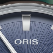 01 733 7810 4055-07 6 20 17FC - Artelier Date - cus 03