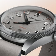 01 733 7805 4163-07 6 20 15LC - ProPilot Date