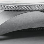 01 733 7805 4163-07 6 20 15LC - ProPilot Date