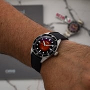01 733 7795 4018-Set - RedBar Limited Edition II