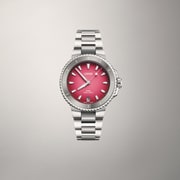 01 733 7792 4158-07 8 19 05P - Aquis Date Taste of Summer - cus 02