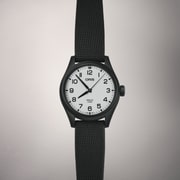 01 400 7803 4781-Set - Hölstein Edition 2025