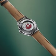 01 733 7810 4051-07 6 20 17FC - Artelier Date - cbs