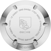 OSC Vienna