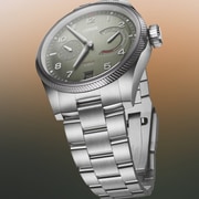 01 111 7808 4167-07 8 20 04LC -ProPilot Calibre 111