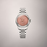 01 534 7804 4052-07 8 14 02 - Big Crown Pointer Date