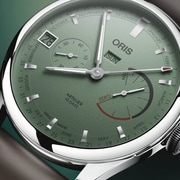 01 113 7806 4057-07 5 22 96FC - Artelier Calibre 113 - cus 01