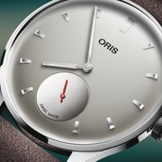 01 401 7812 4081-Set - Hölstein Edition 2026