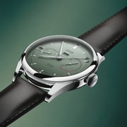 01 113 7806 4057-07 5 22 96FC - Artelier Calibre 113