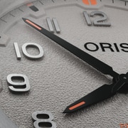 01 733 7805 4163-07 6 20 15LC - ProPilot Date