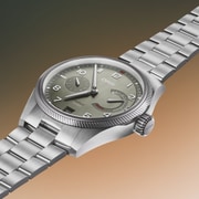 01 111 7808 4167-07 8 20 04LC -ProPilot Calibre 111