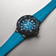01 733 7801 7255-Set - Aquis Pro 1000m
