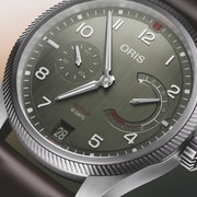 01 111 7808 4167-07 6 20 19LC -ProPilot Calibre 111