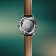 01 733 7813 4151-07 5 17 02_Oris Star Edition