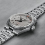 01 733 7805 4163-07 8 20 04LC - ProPilot Date