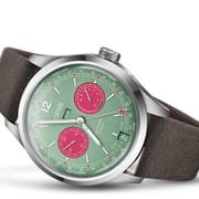 01 113 7800 4057-07 5 21 14FC_Big Crown Calibre 113